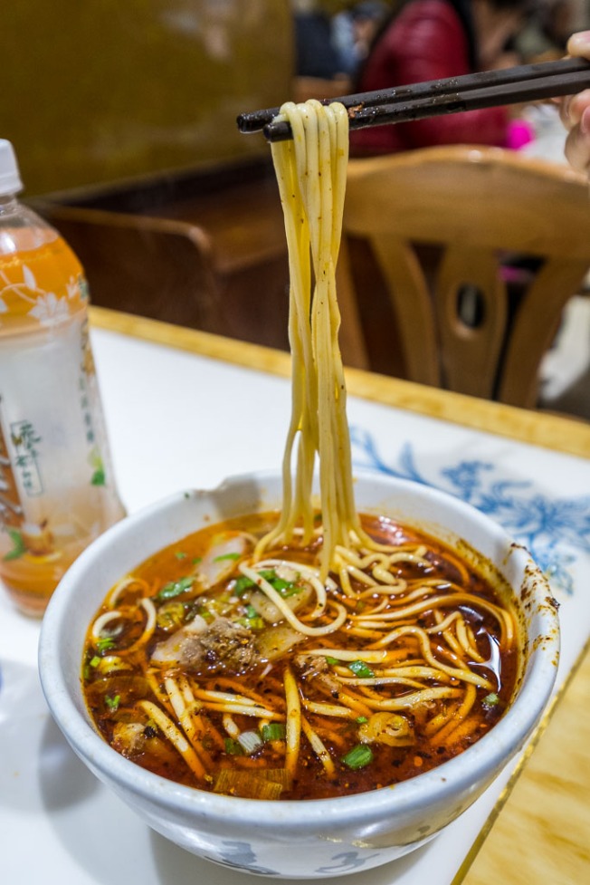 lanzhou-food-55